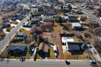 Homesite for sale in Utah County, Utah