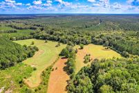 Farm and Ranch for sale in Taliaferro County, Georgia