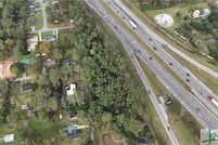 Land for sale in Chatham County, Georgia