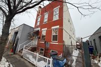 Homesite for sale in Queens County, New York