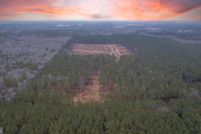 Land for sale in Sussex County, Delaware