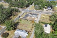 Undeveloped Land for sale in Lake County, Florida