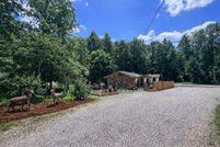 Land for sale in Laurel County, Kentucky