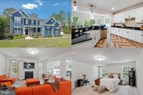 Land for sale in Charles County, Maryland