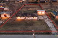 Land for sale in Bell County, Texas