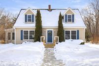 Land for sale in York County, Maine