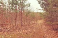 Recreational Property for sale in Saint Mary's County, Maryland