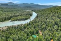 Recreational Property for sale in Matanuska-Susitna Borough, Alaska