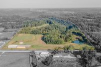 Land for sale in Pulaski County, Kentucky