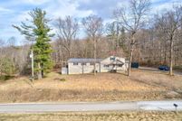 Land for sale in Spencer County, Indiana