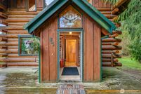 Land for sale in Snohomish County, Washington