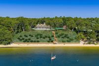 Land for sale in Barnstable County, Massachusetts