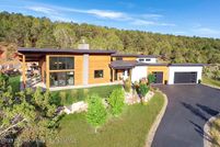 Land for sale in Garfield County, Colorado