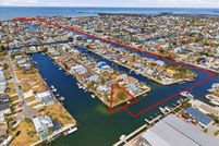 Land for sale in Hernando County, Florida