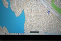 Homesite for sale in Saline County, Arkansas