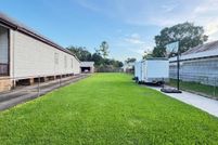 Recreational Property for sale in Ascension Parish, Louisiana