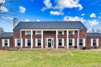Recreational Property for sale in Floyd County, Indiana