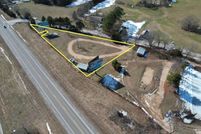 Land for sale in Christian County, Missouri