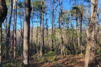 Land for sale in Rabun County, Georgia