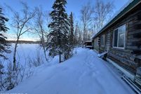 Commercial Property for sale in Matanuska-Susitna Borough, Alaska