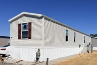 Land for sale in Sussex County, Delaware