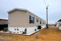 Land for sale in Sussex County, Delaware