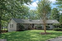 Lakefront Property for sale in Spotsylvania County, Virginia