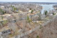 Homesite for sale in Spencer County, Indiana