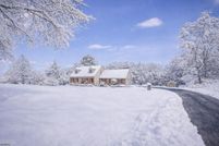 Farm and Ranch for sale in Warren County, New Jersey