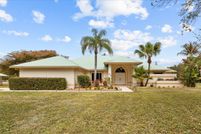 Waterfront Property for sale in Palm Beach County, Florida