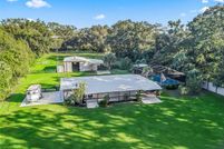 Land for sale in Marion County, Florida