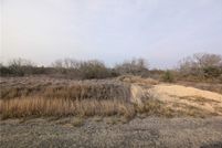 Homesite for sale in Nueces County, Texas