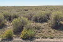 Land for sale in Millard County, Utah