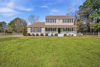 Land for sale in Chesapeake City County, Virginia