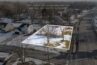 Land for sale in Lake County, Ohio