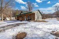 House for sale in Le Sueur County, Minnesota