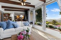 Land for sale in San Diego County, California