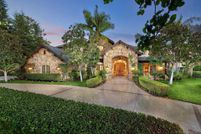 Land for sale in San Diego County, California