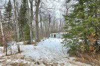 Land for sale in Cass County, Minnesota