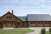 House for sale in Cass County, Missouri