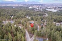 Land for sale in Kootenai County, Idaho