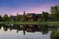 Land for sale in Rice County, Minnesota