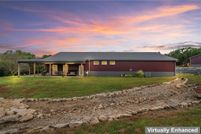 Recreational Property for sale in Bates County, Missouri
