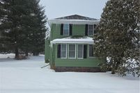 Land for sale in Portage County, Ohio