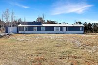 Land for sale in Montezuma County, Colorado