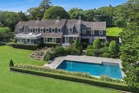 Recreational Property for sale in Suffolk County, New York