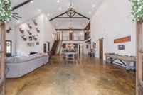 Land for sale in Angelina County, Texas