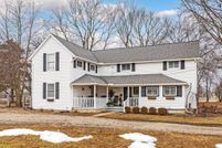 House for sale in Delaware County, Ohio