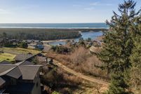 Land for sale in Tillamook County, Oregon