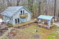 Land for sale in Hocking County, Ohio